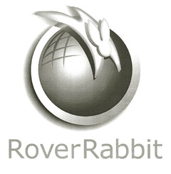 RoverRabbit