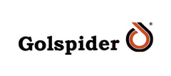 Golspider