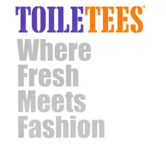 TOILETEES Where Fresh Meets Fashion