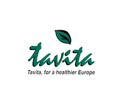 tavita Tavita, for a healthier Europe