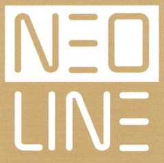 NEO LINE