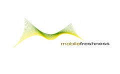 mobilefreshness