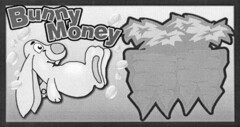 Bunny Money