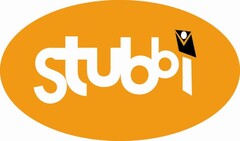 stubbi