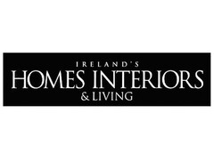 IRELAND´S HOMES INTERIORS & LIVING