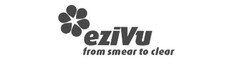 eziVu from smear to clear