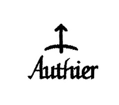 Authier