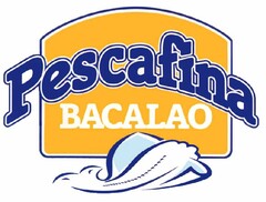 Pescafina BACALAO