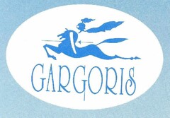 GARGORIS