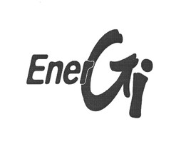 EnerGi