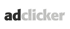 adclicker
