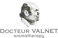 DOCTEUR VALNET aromatherapy