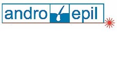 andro epil