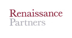 Renaissance Partners