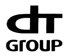 DT GROUP