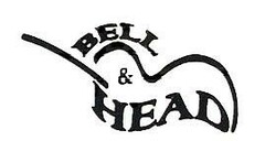 BELL & HEAD