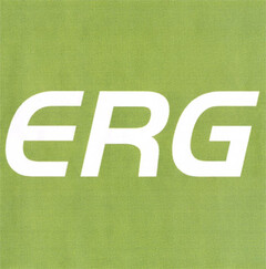 ERG