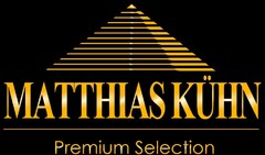 MATTHIAS KÜHN Premium Selection