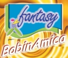 fantasy BobinAmica