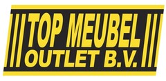TOP MEUBEL OUTLET B.V.
