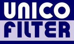 UNICO FILTER