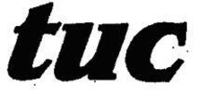 tuc