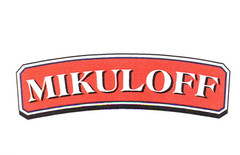 MIKULOFF