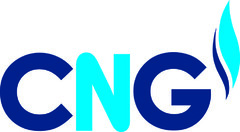 CNG