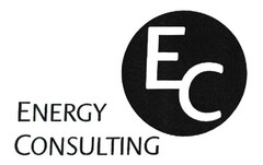 EC ENERGY CONSULTING