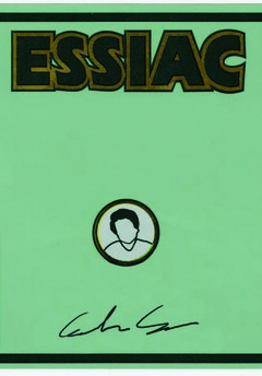 ESSIAC