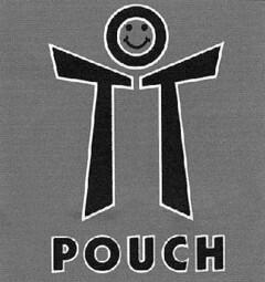 POUCH