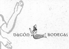 Dagón Bodegas