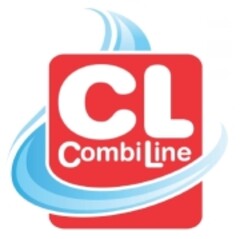 CL CombiLine