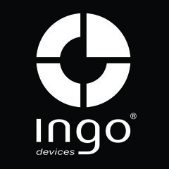 Ingo devices