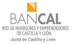 BANCAL RED DE INVERSORES Y EMPRENDEDORES DE CASTILLA Y LEÓN Junta de Castilla y León