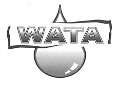 WATA