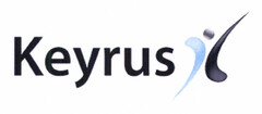 Keyrus