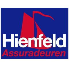 Hienfield Assuradeuren