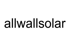 allwallsolar