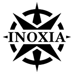 INOXIA