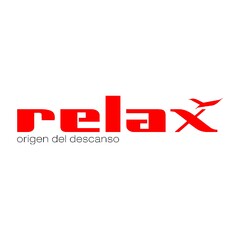 relax origen de descanso