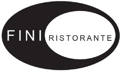 FINI RISTORANTE