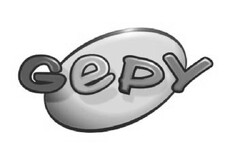 GEPY