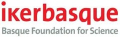 ikerbasque Basque Foundation for Science