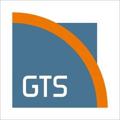 GTS