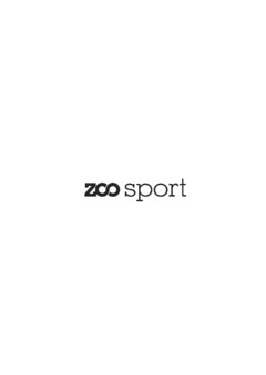 ZOOSPORT