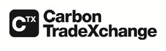 CARBON TRADEXCHANGE