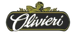 OLIVIERI