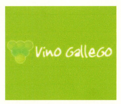 Vino GalleGo