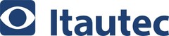 ITAUTEC